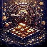 Золотой Резерв