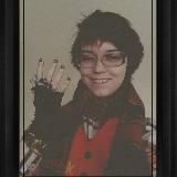 ВІДВАЖНИЙ сопля и комар (в кадру містер транс, обережно) 🐈⬛🕸🎱🎬🎞