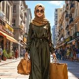 Китай на ладони