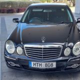 Группа City Транспорт.ru