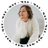 ЧАТ GENAU DEUTSCH 🇩🇪