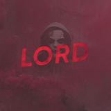 Hack by @lordscripts