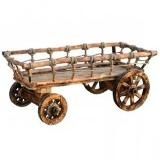 ТверьТелега TG ♟