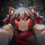 Чат Кошкодевок и Nwero-самы