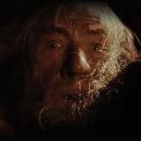 Попутчики | помощь с выездом из РФ