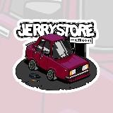JERRY STORE.AST