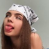 Вкусные архивы