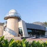 Планетарий КФУ