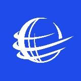 GlobalNet — официальный Telegram-канал