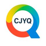 超级引擎🔍@CJYQ