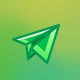 Cash Post — Деньги, Акции, Облигации, Биткоин, Криптовалюта