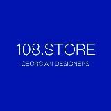 108.store