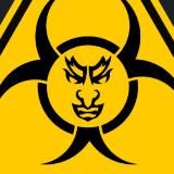 Про войну - военная хроника. Война на Украине|Видео