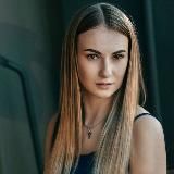 Кристи | Пишу свою жизнь