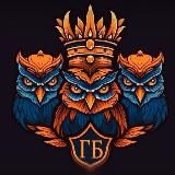 Глушковский Бомондъ/ Курское приграничье