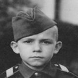 Z&V Бессмертный Полк, наши прадеды, деды и Герои СВО.