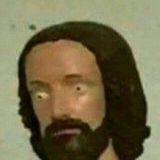 братва стандофф 2