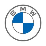 АВТОДОМ BMW Motorrad