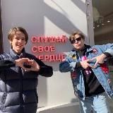 папины дочки,пищеблок💋