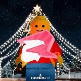 Форумник CRMP🏝