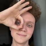 Баксовичкофф💰