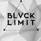 DROP / BLVCK Limit