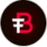 Факультет Бизнеса • Стартапы & Бизнес Идеи