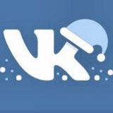 ВКонтакте [MOD]