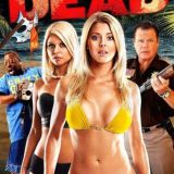 Vintage Hollywood Movies 🔞