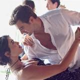 Сердцебиение / Çarpıntı / Турецкий сериал 🤍