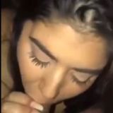 Shattadu77 🔞🔥🔞