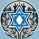 Репатриация в Израиль