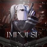 IMPULSE PUBG👾