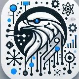 Machine learning application (Kartal)