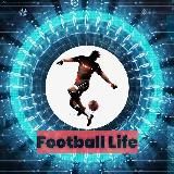 🔝FOOTBALL LIFE🔝