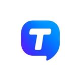 TALO Tech