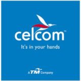 Celcom Walla