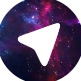 хранилище 98