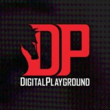 Digital Playground
