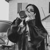 ✨Зал Переговоров ✨