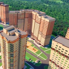 Чистопольская? Подвезём!