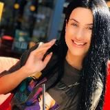 ✨ Anastasia_VS ✨