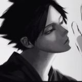 суна ринтаро.