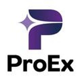 PP