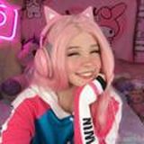 Архивник приваток