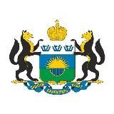 Новости Госжилинспекции Тюменской области