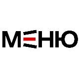 По вкусу — вкусно