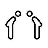 СЕРТИСЕВЕН