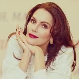 Нина Шацкая