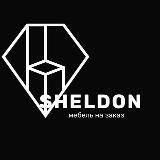 Sheldon Мебель на заказ